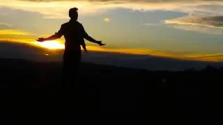 drone edit