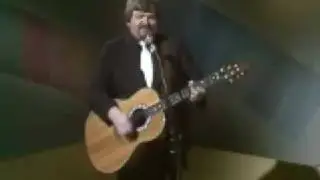 Jussi Raittinen: Kekkonen Rock (live)