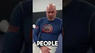 Why Hygiene Matters: Our Top-Notch Cleaning Protocols at Lineage BJJ
