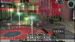 RF Origin Server PvP Beacon HQ Road To 65