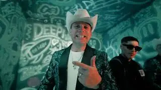 ​​Los Diamantes de Purapel & Kevinciito_LKLF - Me Recordar&aacute;s (Video Oficial)