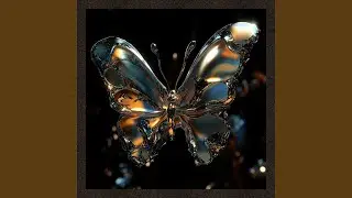 Xperiment