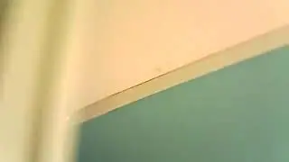 das ist der ausraster alarm
