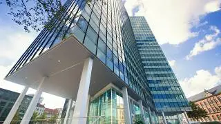 Eventlocation Panoramadeck Hamburg - NORD EVENT