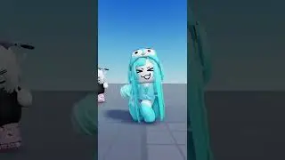 p&aacute;salo