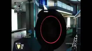 SICK BO2 TRICKSHOT MONTAGE