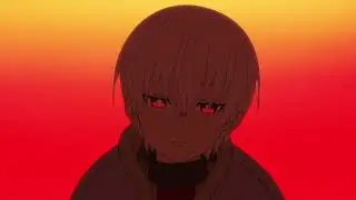 Sho's Introduction | Shinra Meets His Little Brother | Fire Force
