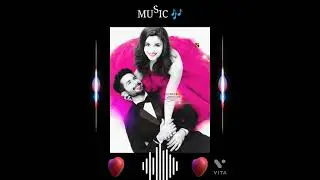 Baithe Baithe song|Stebin Ben|Mouni Roy  | Meet Bros| Danish| Zee Music company|Aishwarya pandit
