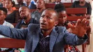 Take up the Cross and Follow me | End Time Message Believers