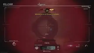the chief of bots dies to lieutenant bot