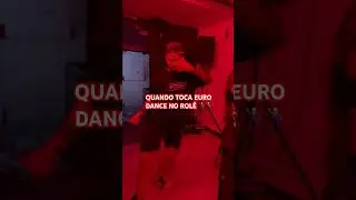 EURO DANCE 90s #90s #eurodance #nostalgia