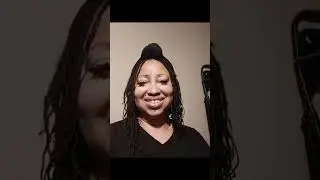 Weight Loss-Addressing Ozempic Comments