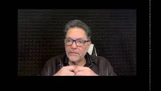 Here For You Life Coaching - Subconscious Mind Series