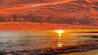 Deep Calm Frequency | Subconscious Balance | ಶಾಂತ ಹರಿವು ಸಂಗೀತ | ಮನಸ್ಸಿಗೆ ವಿಶ್ರಾಂತಿ