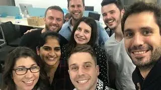 Certification Nation Day 2022 with Commission Factory