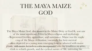 Madrid Codex