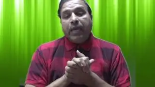 एकताल   एकगुन, दोगुन और चौगुन