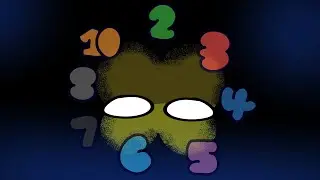 X's True Value 
