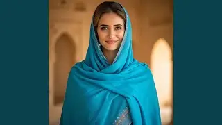 single salma Anthem