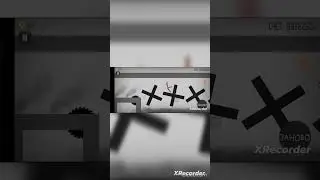 stickman game #stickman #shorts #game