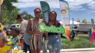 Switch Your Mortgage Loan to National Bank