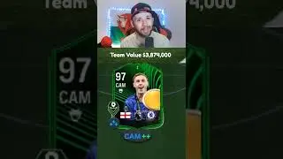 Ultimate Team Reviews