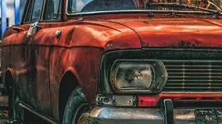 Stopover by Regina Clarke