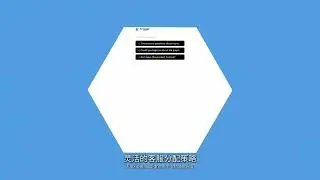 Mixdesk翻译官网：kttuoke.com， 文字转语音，软件APP下载，客服，智能拓客,邀请码，计数器，SCRM系统，支持LINE、WhatsApp、Telegram实时翻译、账号备注、快捷回复