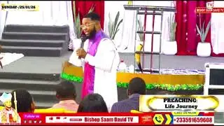 IT IS HUMAN BEINGS THAT OFFERED JOB NOT GOD