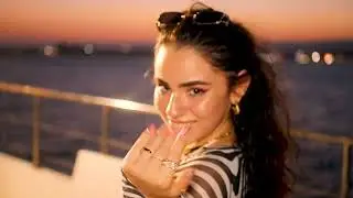 Launching Boat Party Aftermovie