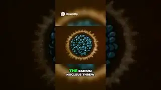 Transmutation: Converting Elements, A Scientific Breakthrough