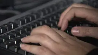 Most commonly used passwords of 2021