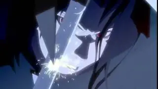 My old intro