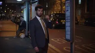 News readers going for a pint 🤣