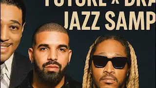 Future x Drake Vibes w/ a Jazz Sample Flip 🎷 &ldquo;Top of the Top&rdquo; Beat Breakdown