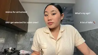 No Filters, No Lies | Real Talk Q&A🔥