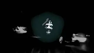 Alx Beats - Innocence