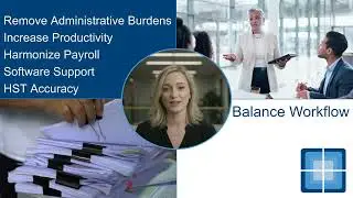 Legal Bookkeeping Assistance- Accounting for Law Inc