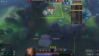 Чит External Hack для Dota 2 7 31b External Hack