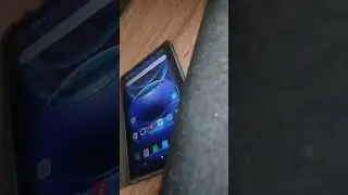 ТОП-5 МИНУСОВ ONEPLUS PAD 3