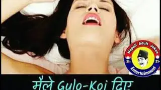Boss nepal funny troll collection