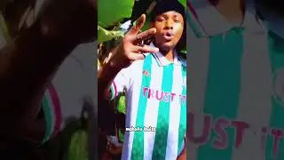 deovanny bud hunter nikiwa in the vibe zigo by ay ft diamond platinumz