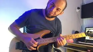 Seu solo soa bem?