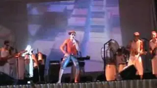 02 Pagode Revela Samba Tem que ser viola