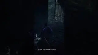 #redditstories #red #reddeadonline #reddeadredemption #reddit #ريد_ديد_ريدمبشن2