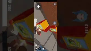Hide online обновлённый  Mod Menu 4.2.6