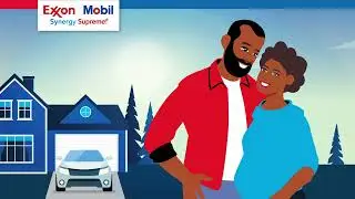 2025_Fuels_SS_EN_30.mp4 - Exxon Mobil - Synergy Supreme+ 3X Cleaner (English)