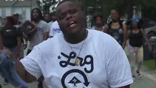 Morray - Quicksand