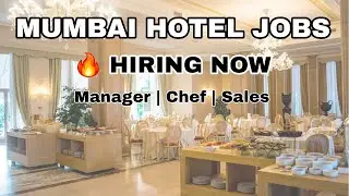 Jobs in Mumbai | Ghost kitchen private Ltd | executive Chef | cooks Restaurant Manager jobs 