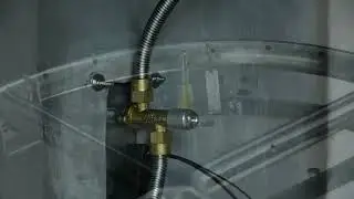 How to replace Thermocouple for Elementi Plus fire pits